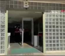 Aydın’da halasının evinden 300 litre zeytinyağı çalan yeğen tutuklandı