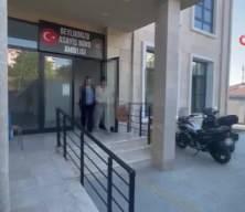 Beylikdüzü'nde uyuşturucu operasyonu: 2 şüpheli gözaltına alındı