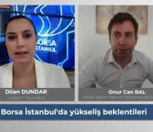 Borsa İstanbul'da parası olanlar dikkat! Rüzgar tersine dönebilir!
