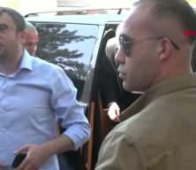 CHP'de parti yönetimi muhalefete yakın isimleri disipline sevk etti