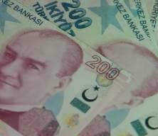 Dolar ve avro yeni güne yükselişle başladı