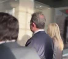 Ekrem İmamoğlu'nun hakaret davasında cezası 1 yıl 19 ay 15 güne düşürüldü