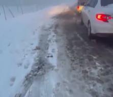 Elazığ’da kayıp kuzenler davasında 5 kişi tutuklandı