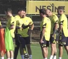 Fenerbahçe, Kasımpaşa deplasmanında galibiyet peşinde