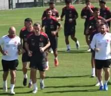 FIFA, gelecek sezon milli takım maç takviminde değişikliğe gidiyor