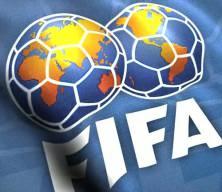 FIFA'dan Adana Demirspor'a 6 puan silme cezası 
