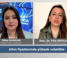 Altında yüzde 20'lik tehlike: Makas farkı açılıyor!