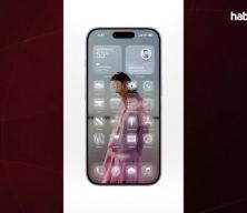 iOS 26 yükleyenlere büyük şok!