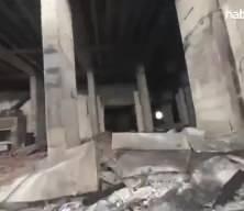 Kartalkaya davasında istenen cezalar belli oldu