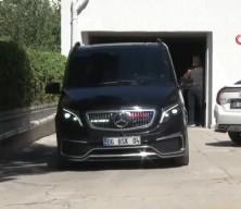 Kemal Kılıçdaroğlu'nun avukatı Celal Çelik: Zarar vermemek için sessiz kaldı