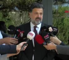 Kemal Kılıçdaroğlu'nun avukatı Celal Çelik: Zarar vermemek için sessiz kaldı