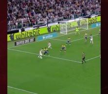 Kenan Yıldız Avrupa’nın radarında: Juventus yeni sözleşme hazırlığında