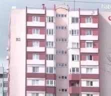Kentsel Dönüşüm Başkanlığı 29 ilde 449 taşınmazı satışa çıkarıyor