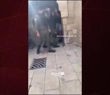 İsrail'in Gazze'ye saldırılarında can kaybı son 24 saatte 75 artarak 65 bin 283'e çıktı