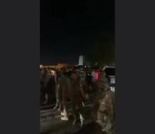 Libya'da hükümet ile Rada silahlı grup arasında anlaşma sağlandı