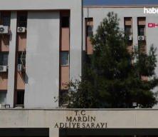 Mardin’de kan donduran plan: Oğul, miras için babasına bombalı tuzak kurdu!
