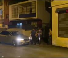 Mersin'de anne 5 yaşındaki çocuğunu bıçaklayarak öldürdü