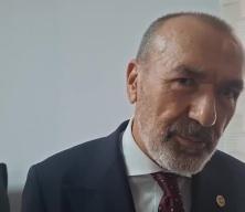 MHP Genel Başkan Yardımcısı Yıldırım: 20 Eylül'de Ankara ve civarında bulunan 8 ili toplayıp toplantımızı yapacağız