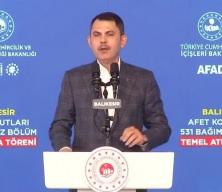 Muğla'da 8 halk plajı ücretsiz hizmete açıldı