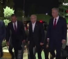 Nedim Şener: Kılıçdaroğlu'na yönelik tam bir "imha operasyonu" başlatıldı!