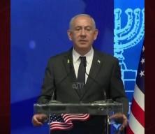 Netanyahu açık açık itiraf etti: Elinizdeki telefonlar, içtiğiniz ilaçlar İsrail'in parçası