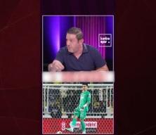 Nihat Kahveci’den İrfan Can’a sert eleştiri
