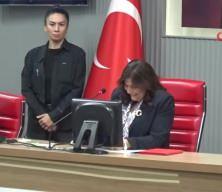 Özlem Çerçioğlu'ndan CHP'li isme: Nasıl belediye yönetilir öğrenememişsiniz