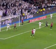 Real Madrid’de Arda Güler kararı: Espanyol maçına yedek başlayacak