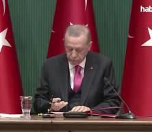 Resmi Gazete'de yayımlandı: Üniversitelerde değişiklik!