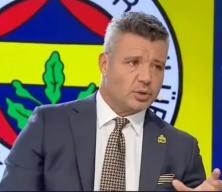 Sadettin Saran’dan Kutlualp’e başkanvekilliği teklifi