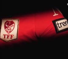 Süper Lig'de 6. haftanın hakemleri belli oldu
