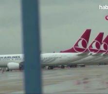 THY’den Boeing açıklaması: Henüz karar verilmedi