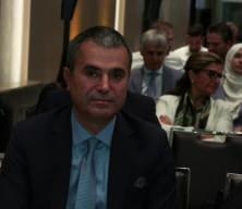 Türkiye, televizyon izleme süresinde Avrupa'da birinci