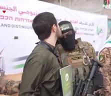 Trump'ın asılsız iddiasına Hamas'tan yanıt! Siyonist propaganda