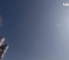 Türkiye'nin S-400'leri Rusya'ya geri satacağı yönündeki iddialar yalanlandı