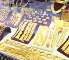 Uzman isim gram altında yıl sonu tahminini açıkladı! Duyanlar şaştı kaldı