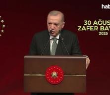 Eylül 2025 anketi: Muhalefetin performansına destek düştü, AK Parti çözümde ilk sırada çıktı