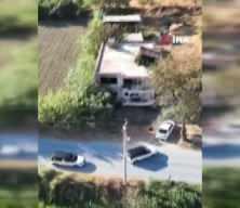 25 yıllık cinayet aydınlatıldı, şüpheli Nazilli’de yakalandı