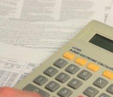 ABD menşeli bazı ürünlere getirilen ek vergiler kaldırıldı