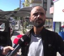 Alacak verecek meselesi yaşadığı patronunu silahla vurdu