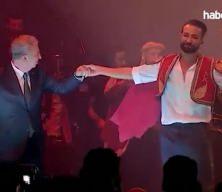 Ankara Büyükşehir Belediyesi konser yolsuzluğu soruşturması büyüyor