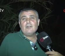 Antalya'nın Aksu ilçesi Belediye Başkanı İsa Yıldırım, CHP'den istifa ettiğini açıkladı