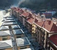 Apartman yaşamını bozanları ciddi yaptırımlar bekliyor
