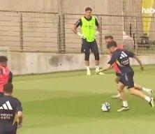 Arda Güler için tehlike çanları: Xabi Alonso 'feda' ihtimaline onay verdi