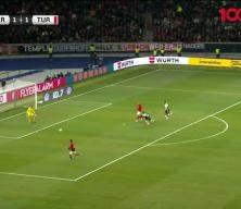 Arsenal, Kenan Yıldız için devreye girdi! Rekor bonservis masada