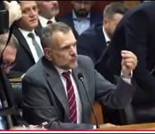Bayrampaşa seçimlerinde adil ortam yok, hukuka taşınıyor