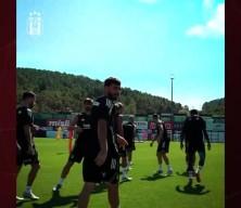 Beşiktaş, 7. haftanın kapanış maçında Kocaelispor’u ağırlıyor