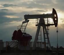 Brent petrol 65,61 dolara geriledi