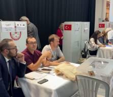 CHP'de kongre çıkmazı: Mahkeme durdurdu, YSK devam dedi!