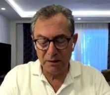 CHP'li gazeteci Kadri Gürsel'den şaşırtan "Türk Dış politikası" yorumu!